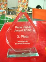 BCM2010013Platz