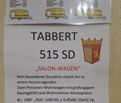 8777e779 0ed8 42a3 Af77 4a9b1fb7efe0