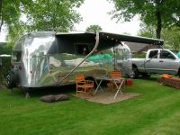 Airstream.31