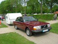 Volvo.240.Wawa180SP.69.05