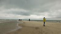 55 ECCR Skagen Nord  Und Ostsee