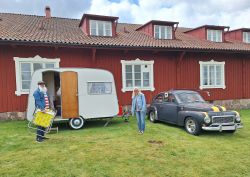 20260517 113231