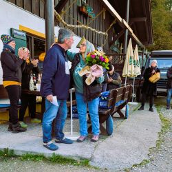 PXL 20251002 161022265.MP