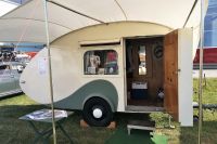 2022 Aug HYMER Mus Handy 41