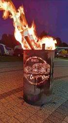 20250809 212525248 Feuer