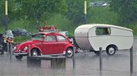 Samstag Regen 08