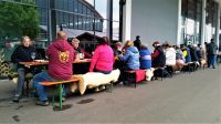 Samstag Tafel 02