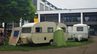 Samstag Frh 07