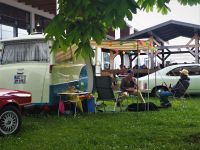 Samstag Frh 11