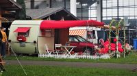 Samstag Frh 12