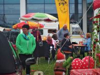 Samstag Frh 15