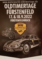 Frstenfeld 2022 Bild 1