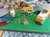 Frstenfeld 2022 Bild 10