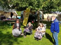 Frstenfeld 2022 Bild 13