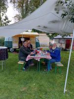 Frstenfeld 2022 Bild 15