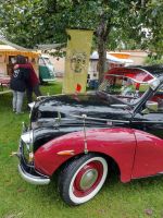 Frstenfeld 2022 Bild 19
