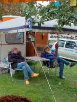 Frstenfeld 2022 Bild 20