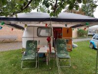 Frstenfeld 2022 Bild 21