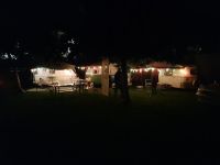 Frstenfeld 2022 Bild 24