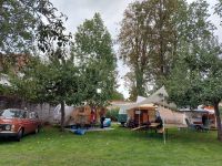 Frstenfeld 2022 Bild 3