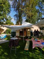 Frstenfeld 2022 Bild 5
