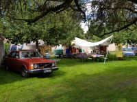 Frstenfeld 2022 Bild 8