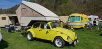 Ostertreffen 2019 04