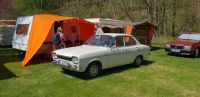 Ostertreffen 2019 08