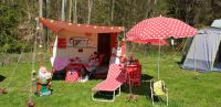 Ostertreffen 2019 09