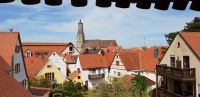 Ostertreffen 2019 1