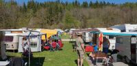 Ostertreffen 2019 12
