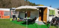 Ostertreffen 2019 15