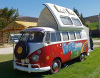 Ostertreffen 2019 17
