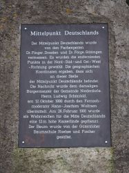 P4030066
