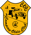 Camping-Oldie-Club